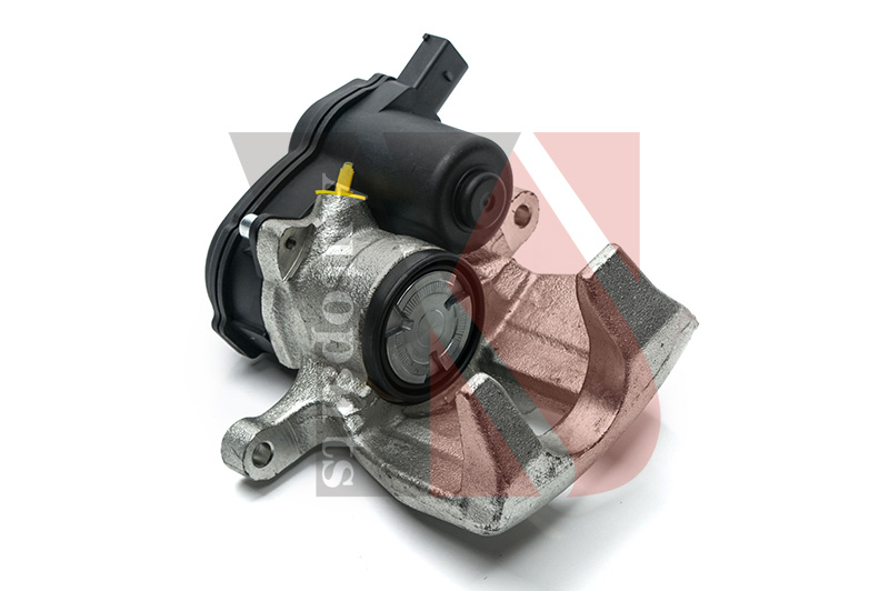 Brake Caliper - YS-BC0912 YSPARTS