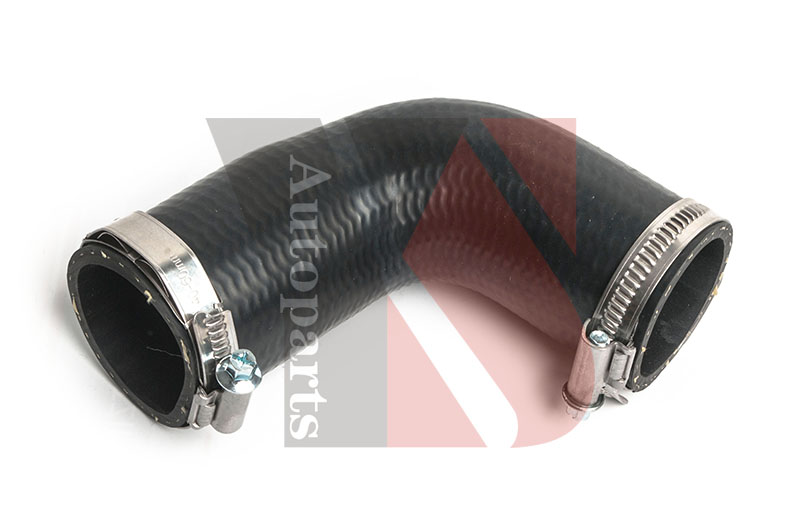 Flessibile aria alimentazione - YS-TIH0529H YSPARTS