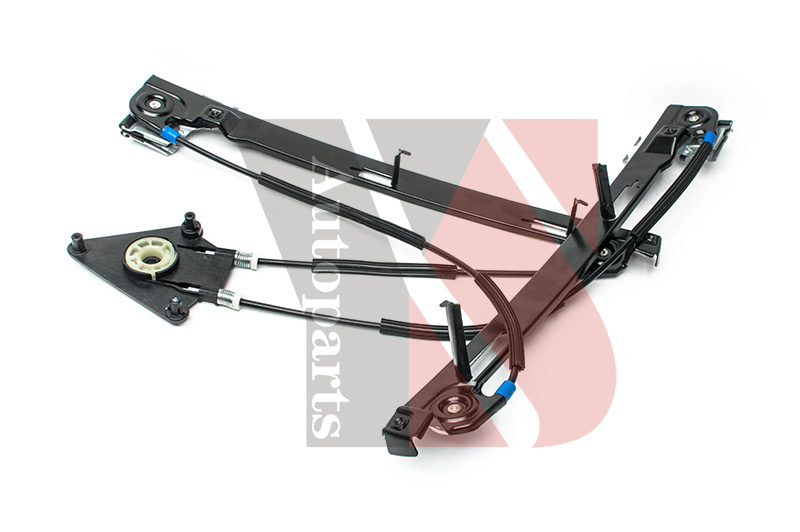 lango pakėliklis - YS-WL056FL YSPARTS
