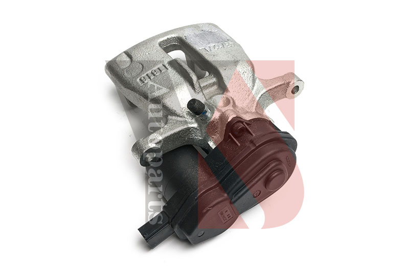 Brake Caliper - YS-BC0913 YSPARTS