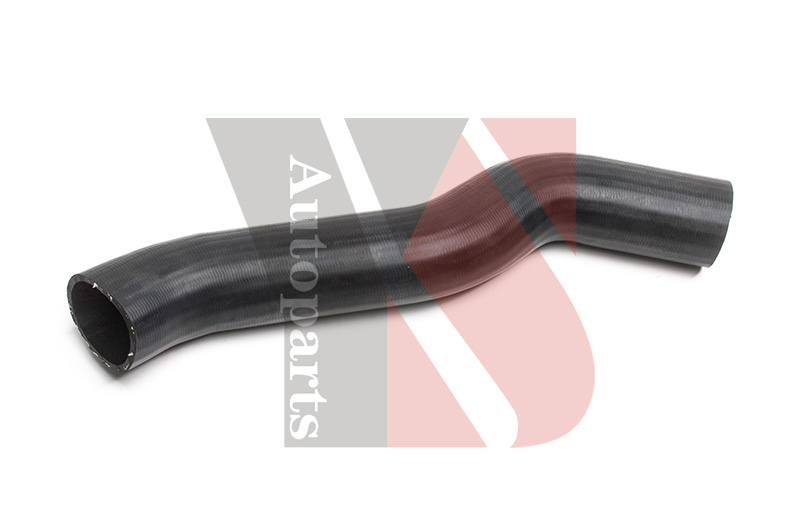 Flessibile aria alimentazione - YS-TIH0695H YSPARTS