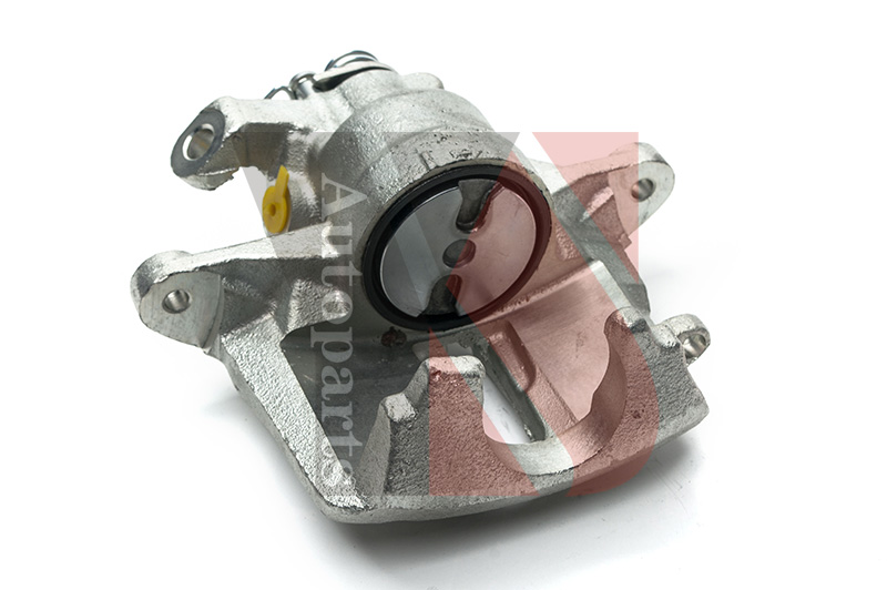 Brake Caliper - YS-BC0681 YSPARTS