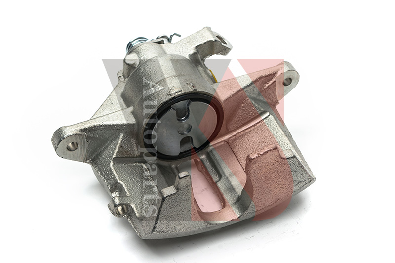 Brake Caliper - YS-BC0686 YSPARTS