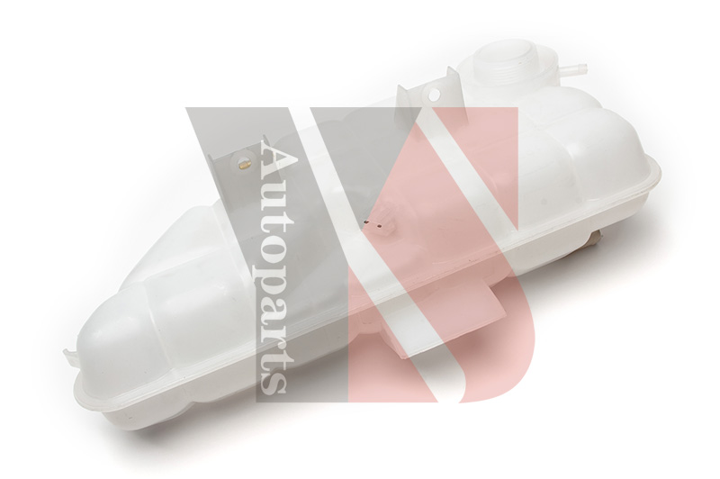 Serbatoio compensazione, Refrigerante - YS-ET065 YSPARTS