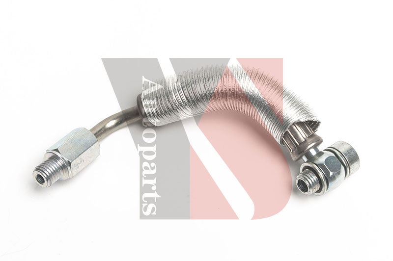 Tubo olio, Compressore - YS-TIH1410H YSPARTS