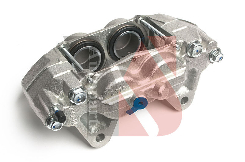 Pinza freno - YS-BC1250 YSPARTS