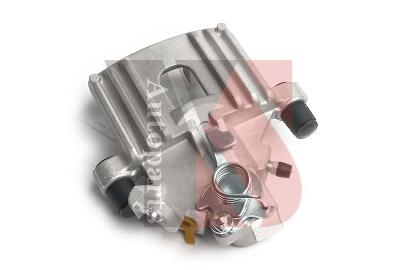 Pinza freno - YS-BC0041 YSPARTS