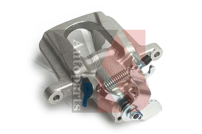 Brake Caliper - YS-BC0069 YSPARTS