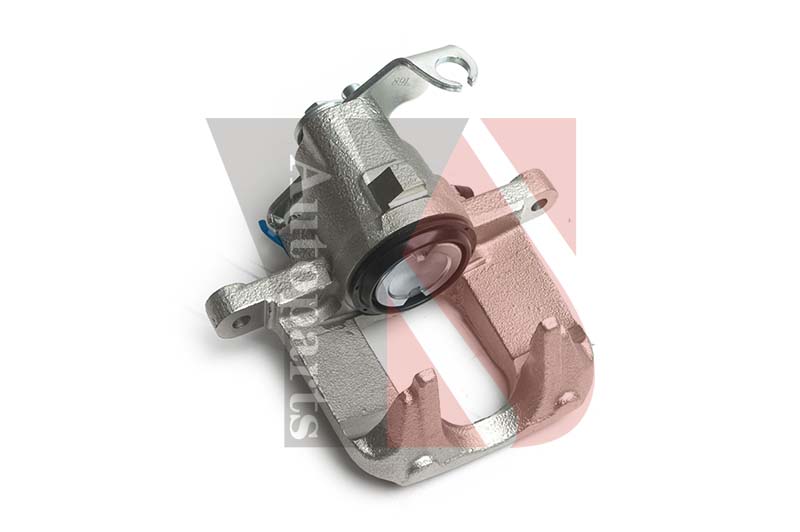 Brake Caliper - YS-BC0069 YSPARTS