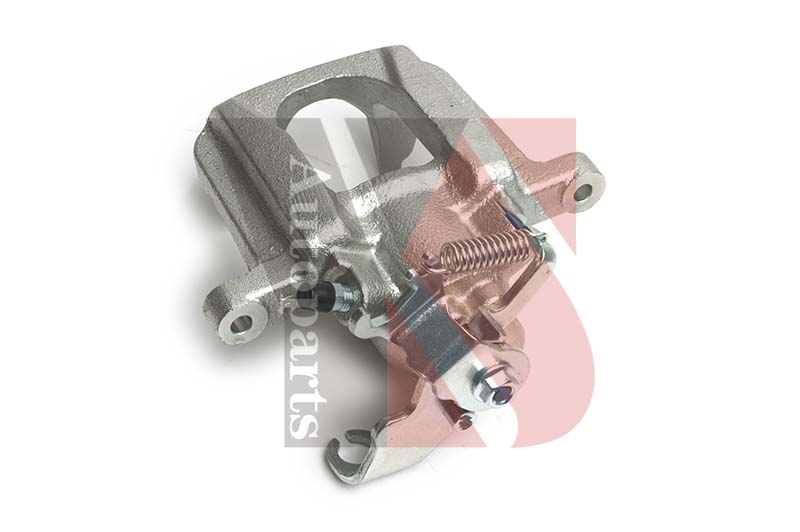 Brake Caliper - YS-BC0070 YSPARTS
