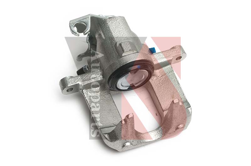 Brake Caliper - YS-BC0070 YSPARTS