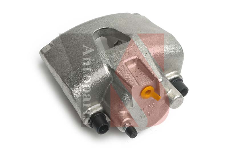 Brake Caliper - YS-BC0081 YSPARTS