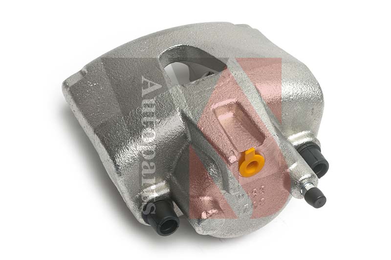 Brake Caliper - YS-BC0082 YSPARTS