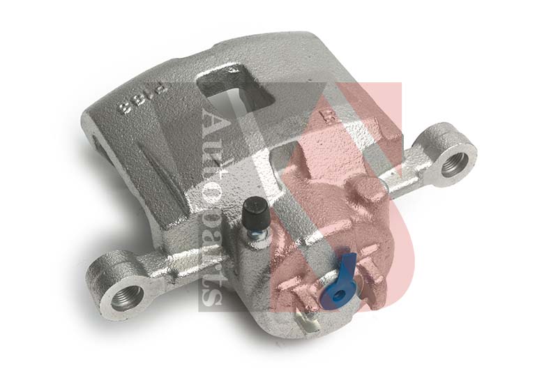 Pinza freno - YS-BC0341 YSPARTS
