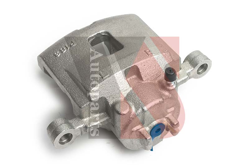 Brake Caliper - YS-BC0342 YSPARTS