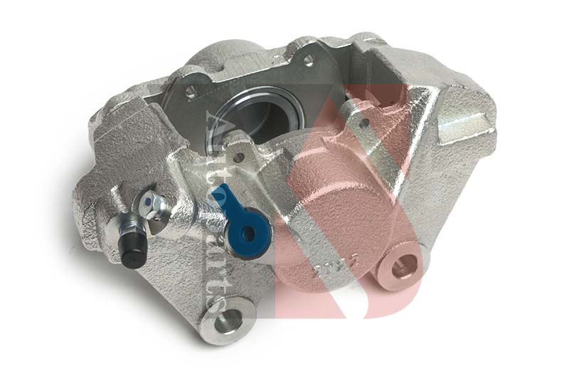 Brake Caliper - YS-BC0392 YSPARTS