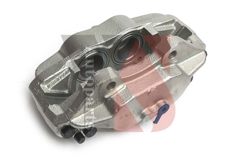 Brake Caliper - YS-BC0401 YSPARTS
