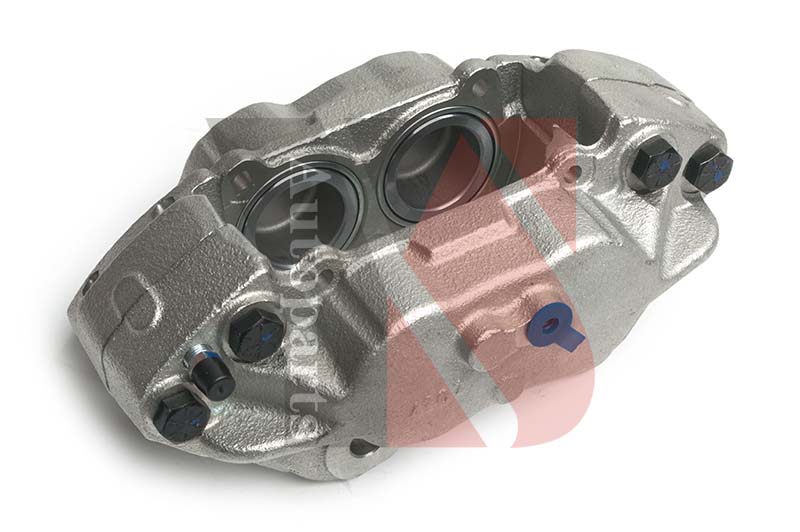 Brake Caliper - YS-BC0402 YSPARTS