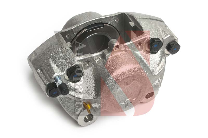 Pinza freno - YS-BC0506 YSPARTS
