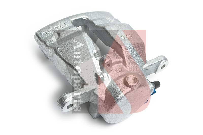 Brake Caliper - YS-BC0509 YSPARTS