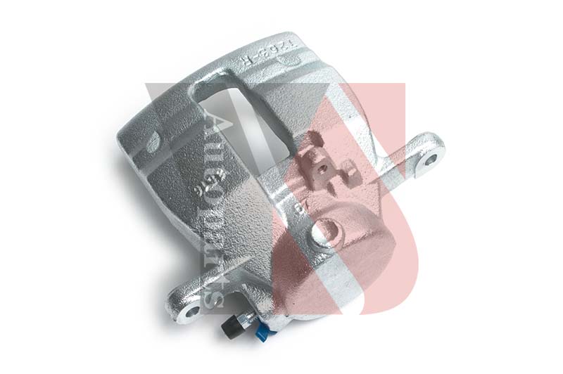 Pinza freno - YS-BC0510 YSPARTS
