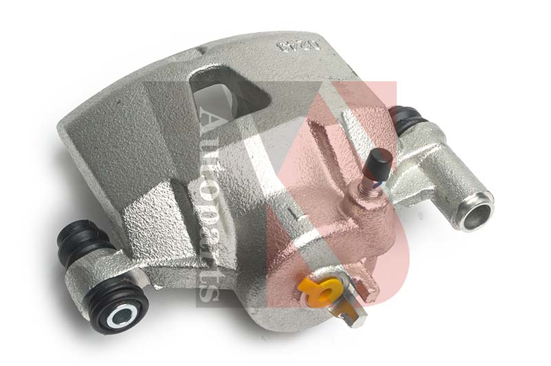Brake Caliper - YS-BC0603 YSPARTS