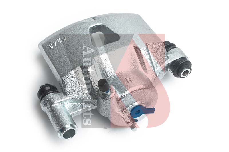Pinza freno - YS-BC0604 YSPARTS