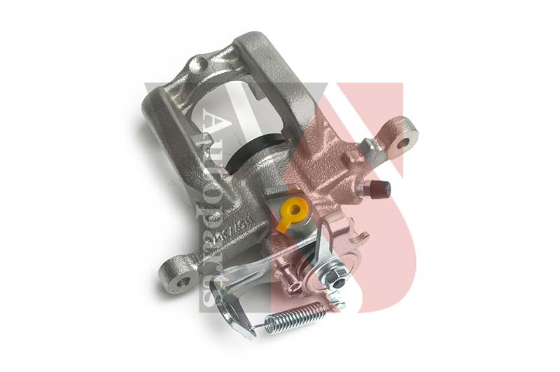 Brake Caliper - YS-BC0647 YSPARTS