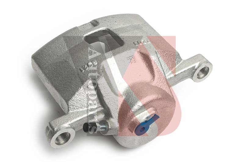 Brake Caliper - YS-BC0652 YSPARTS