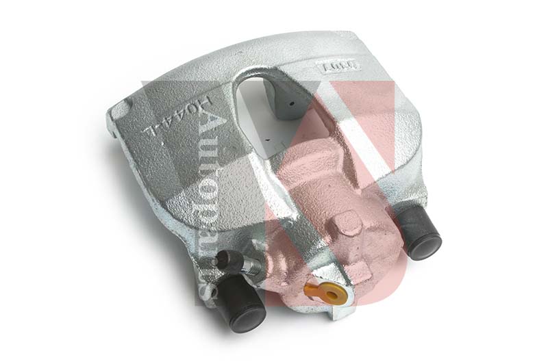 Brake Caliper - YS-BC0735 YSPARTS