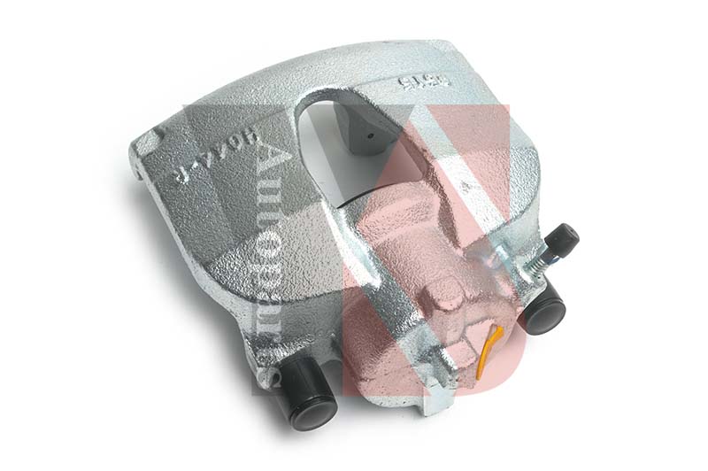 Brake Caliper - YS-BC0736 YSPARTS