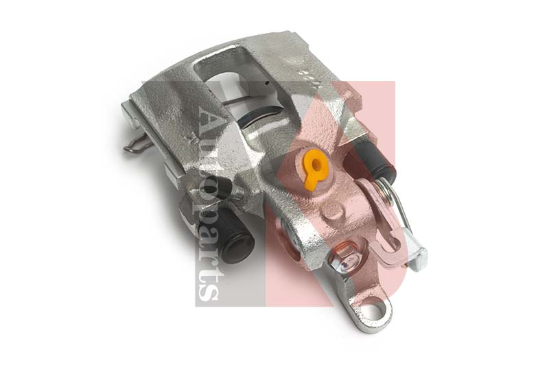 Brake Caliper - YS-BC0776 YSPARTS