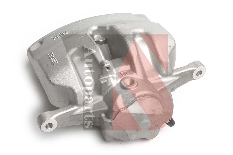 Brake Caliper - YS-BC0853 YSPARTS