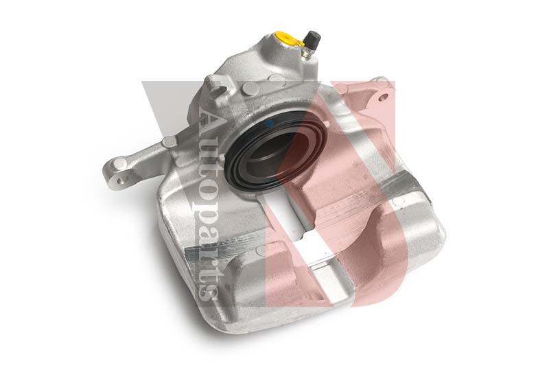 Brake Caliper - YS-BC0853 YSPARTS
