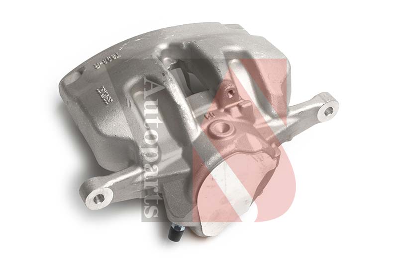 Brake Caliper - YS-BC0854 YSPARTS