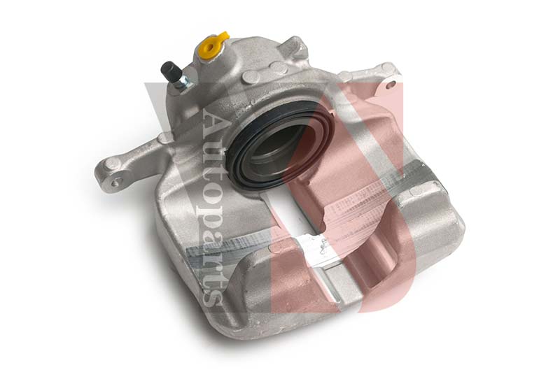 Brake Caliper - YS-BC0854 YSPARTS