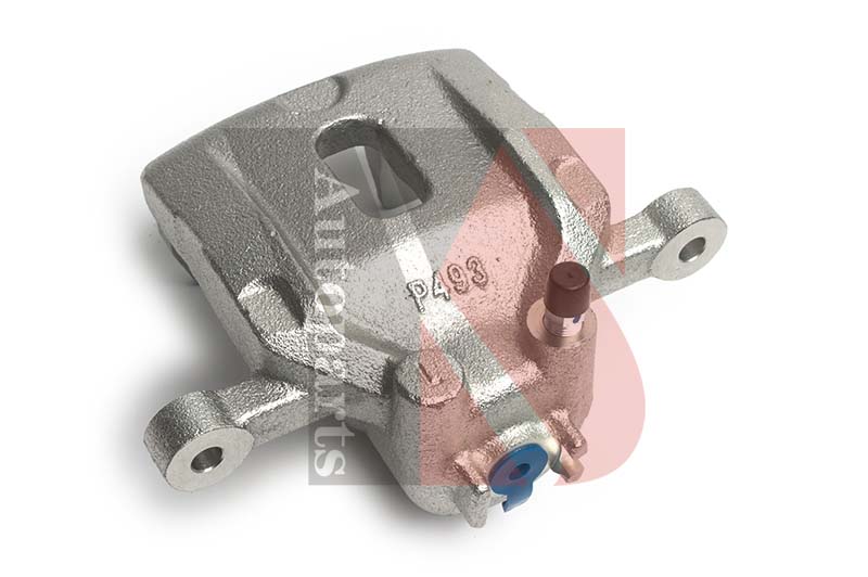 Pinza freno - YS-BC1191 YSPARTS