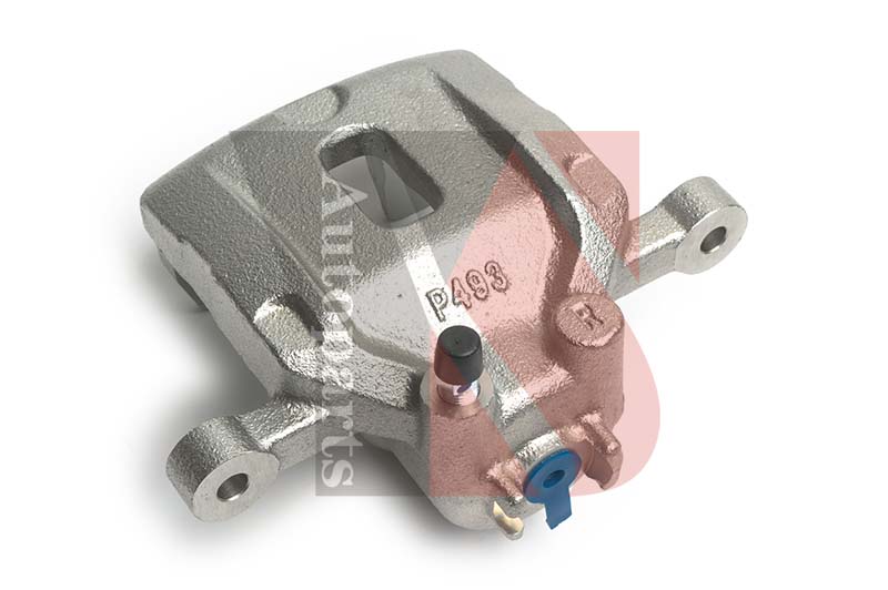 Bremssattel - YS-BC1192 YSPARTS