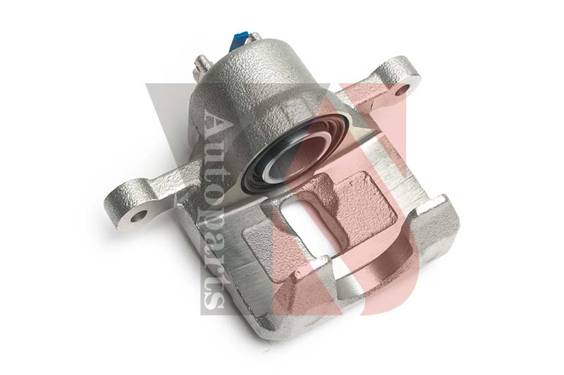 Brake Caliper - YS-BC1192 YSPARTS