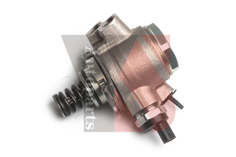 High Pressure Pump - YS-HFP013 YSPARTS