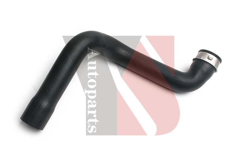 Charger Air Hose - YS-TIH1047H YSPARTS