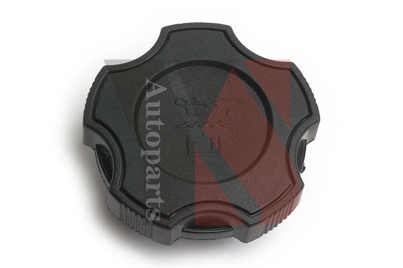 Sealing Cap, oil filling port - YS-YXG062 YSPARTS