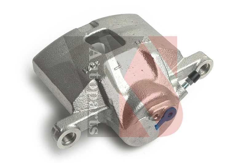 Brake Caliper - YS-BC0651 YSPARTS