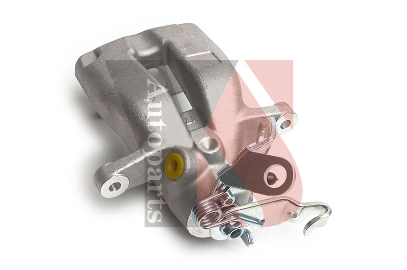 Brake Caliper - YS-BC1224 YSPARTS