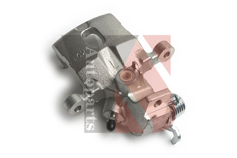 Brake Caliper - YS-BC0333 YSPARTS