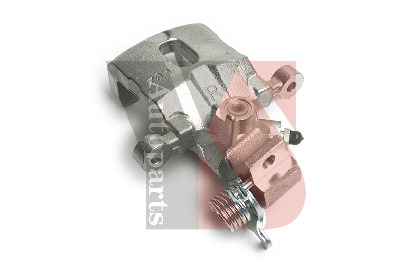 Brake Caliper - YS-BC0334 YSPARTS