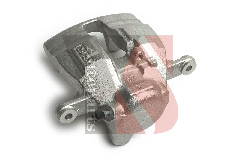 Pinza freno - YS-BC0474 YSPARTS