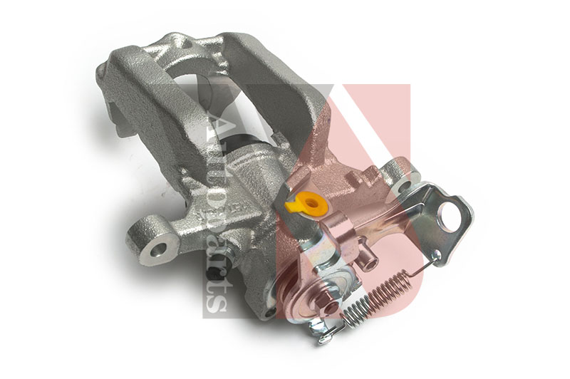 Pinza freno - YS-BC0648 YSPARTS