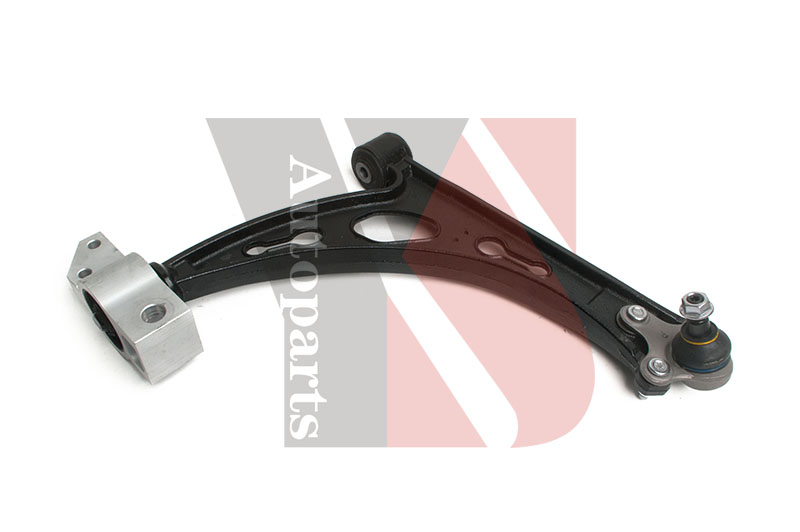 Track Control Arm - YS-CR0004CS YSPARTS