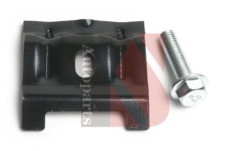 Maniglia di trasporto batteria - YS-M0001 YSPARTS